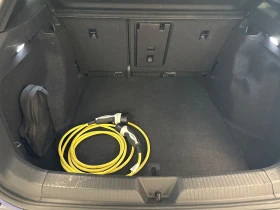 VW ID.4 - 43000 лв. / 21985.55 € - 58670678 7