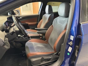 VW ID.4 - 43000 лв. / 21985.55 € - 58670678 5