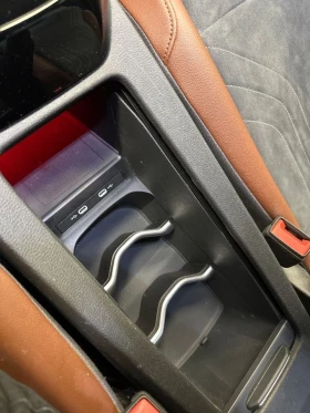 VW ID.4 - 43000 лв. / 21985.55 € - 58670678 11