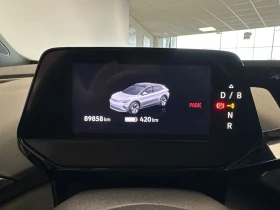 VW ID.4 - 43000 лв. / 21985.55 € - 58670678 10