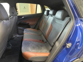 VW ID.4 - 43000 лв. / 21985.55 € - 58670678 6