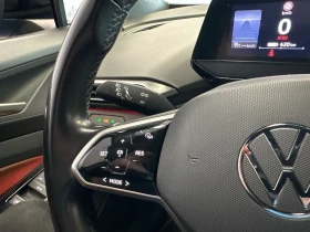 VW ID.4 - 43000 лв. / 21985.55 € - 58670678 8