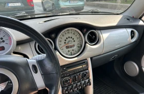 Mini Cooper, снимка 9 — Bazar.bg Mini Cooper, снимка 9