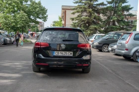 VW Passat, снимка 3