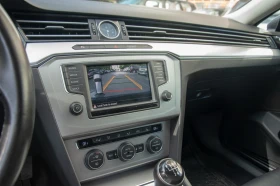 VW Passat, снимка 7