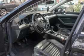 VW Passat, снимка 5