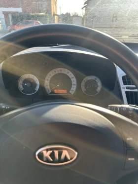 Kia Ceed - 5900 лв. / 3016.62 € - 41304914 14