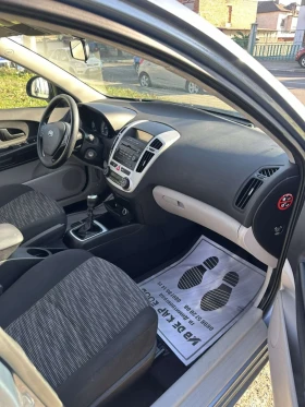 Kia Ceed - 5900 лв. / 3016.62 € - 41304914 13