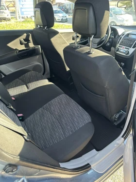 Kia Ceed - 5900 лв. / 3016.62 € - 41304914 11