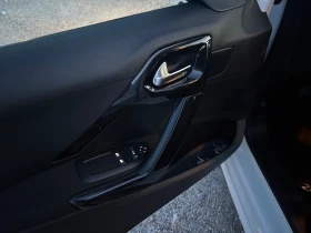 Peugeot 208 1.4vti ГАЗ ТОП СЪСТОЯНИЕ  - 9999 лв. / 5112.41 € - 48875616 14