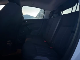 Peugeot 208 1.4vti ГАЗ ТОП СЪСТОЯНИЕ  - 9999 лв. / 5112.41 € - 48875616 8