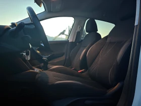 Peugeot 208 1.4vti ГАЗ ТОП СЪСТОЯНИЕ  - 9999 лв. / 5112.41 € - 48875616 7