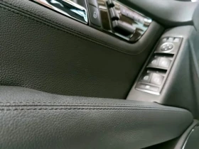 Mercedes-Benz C 300, снимка 8