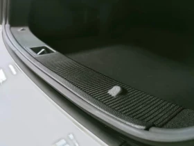 Mercedes-Benz C 300, снимка 11