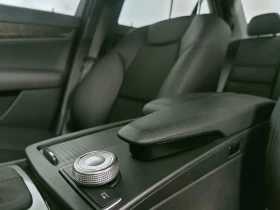 Mercedes-Benz C 300, снимка 9