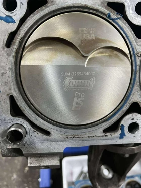 Chevrolet Corvette C06 500+ Бартер, снимка 7