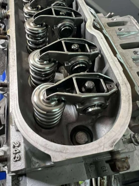 Chevrolet Corvette C06 500+ Бартер, снимка 6