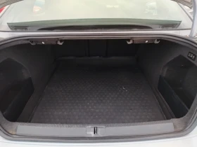 VW Passat 2.0 TDI 4x4 High Line - 8800 € / 17211.30 лв. - 61083448 16
