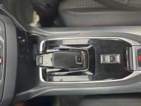 Peugeot 308 1.5HDI 8EAT - 9999 € / 19556.34 лв. - 62454004 7