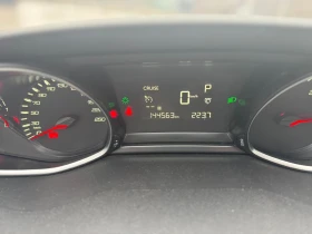 Peugeot 308 1.5HDI 8EAT - 9999 € / 19556.34 лв. - 62454004 3