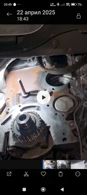 VW Passat - 18000 € / 35204.94 лв. - 33924738 13