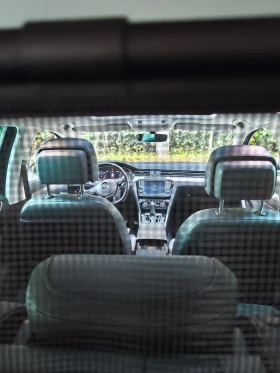 VW Passat - 18400 € / 35987.27 лв. - 33924738 5