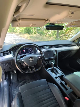 VW Passat | Mobile.bg � ����� ������ 15