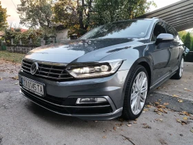 VW Passat - 18400 € / 35987.27 лв. - 33924738 2
