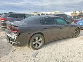 Dodge Charger 3.6l Sxt Plus - 10500 € / 20536.22 лв. - 40315759 3