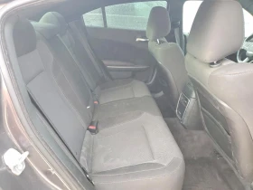 Dodge Charger 3.6l Sxt Plus - 10500 € / 20536.22 лв. - 40315759 10