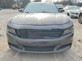 Dodge Charger 3.6l Sxt Plus - 10500 € / 20536.22 лв. - 40315759 5