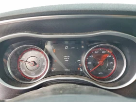 Dodge Charger 3.6l Sxt Plus - 10500 € / 20536.22 лв. - 40315759 9