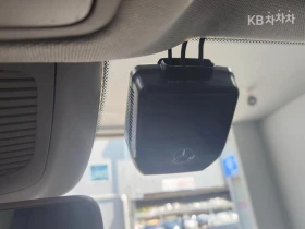 Mercedes-Benz CLE 300 d 4Matic - 43900 € / 85860.94 лв. - 85021814 12