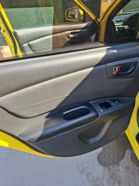 Kia Magentis - 1750 € / 3422.70 лв. - 27113447 6