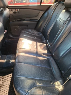 Kia Magentis - 1750 € / 3422.70 лв. - 27113447 8