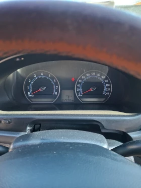 Kia Magentis - 1750 € / 3422.70 лв. - 27113447 7