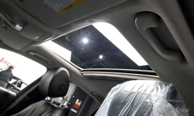 Mercedes-Benz E 300 DIGITAL* BURMESTER* 360 CAM* HEAD-UP* SUNROOF*  | Auto.bg — изображение 14