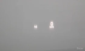 Mercedes-Benz E 300 DIGITAL* BURMESTER* 360 CAM* HEAD-UP* SUNROOF*  | Auto.bg — изображение 10