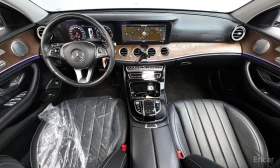 Mercedes-Benz E 300 DIGITAL* BURMESTER* 360 CAM* HEAD-UP* SUNROOF*  | Auto.bg — изображение 7