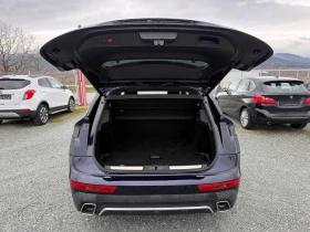 DS DS 7 (KATO НОВА)^(E-TENSE) - 23500 € / 45962.00 лв. - 96090930 13