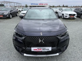 DS DS 7 (KATO НОВА)^(E-TENSE) - 23500 € / 45962.00 лв. - 96090930 2
