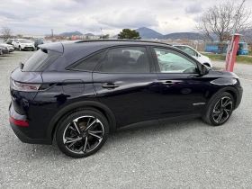 DS DS 7 (KATO НОВА)^(E-TENSE) - 23500 € / 45962.00 лв. - 96090930 5