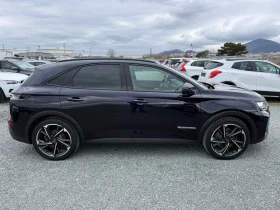 DS DS 7 (KATO НОВА)^(E-TENSE) - 23500 € / 45962.00 лв. - 96090930 4