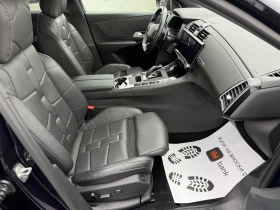 DS DS 7 (KATO НОВА)^(E-TENSE) - 23500 € / 45962.00 лв. - 96090930 14