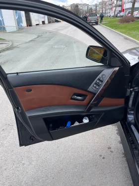 BMW 535 - 6500 € / 12712.90 лв. - 51571927 15