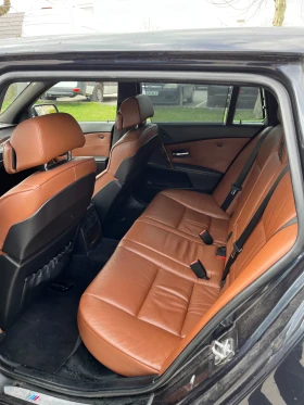 BMW 535 - 6500 € / 12712.90 лв. - 51571927 12