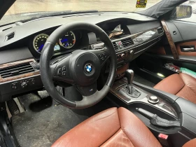 BMW 535 - 6500 € / 12712.90 лв. - 51571927 17