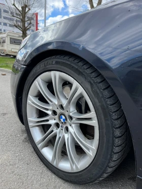 BMW 535 - 6500 € / 12712.90 лв. - 51571927 7
