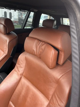 BMW 535 - 6500 € / 12712.90 лв. - 51571927 9