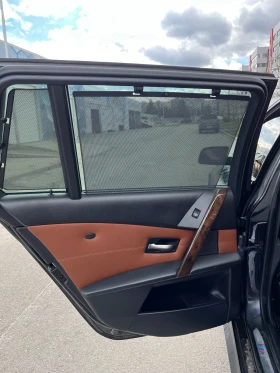 BMW 535 - 6500 € / 12712.90 лв. - 51571927 11